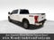 2018 Ford Super Duty F-250 SRW LARIAT