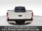 2018 Ford Super Duty F-250 SRW LARIAT