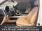 2018 Ford Super Duty F-250 SRW LARIAT