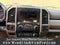 2019 Ford Super Duty F-250 SRW King Ranch