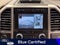 2019 Ford Super Duty F-250 SRW King Ranch