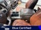 2019 Ford Super Duty F-250 SRW King Ranch