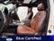 2019 Ford Super Duty F-250 SRW King Ranch