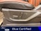 2019 Ford Super Duty F-250 SRW King Ranch
