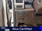 2019 Ford Super Duty F-250 SRW King Ranch