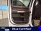 2019 Ford Super Duty F-250 SRW King Ranch