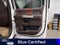 2019 Ford Super Duty F-250 SRW King Ranch