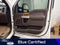 2019 Ford Super Duty F-250 SRW King Ranch