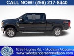 2018 Ford Super Duty F-250 SRW XL