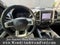 2021 Ford Super Duty F-250 SRW LARIAT