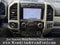 2021 Ford Super Duty F-250 SRW LARIAT