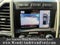 2021 Ford Super Duty F-250 SRW LARIAT