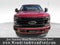 2021 Ford Super Duty F-250 SRW LARIAT