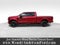 2021 Ford Super Duty F-250 SRW LARIAT