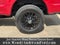 2021 Ford Super Duty F-250 SRW LARIAT