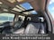 2021 Ford Super Duty F-250 SRW LARIAT