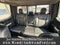 2021 Ford Super Duty F-250 SRW LARIAT