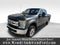 2018 Ford Super Duty F-250 SRW XL