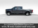 2018 Ford Super Duty F-250 SRW XL