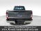 2018 Ford Super Duty F-250 SRW XL