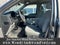 2018 Ford Super Duty F-250 SRW XL
