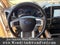 2021 Ford Super Duty F-250 SRW LARIAT