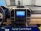 2021 Ford Super Duty F-250 SRW LARIAT