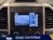2021 Ford Super Duty F-250 SRW LARIAT