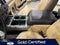 2021 Ford Super Duty F-250 SRW LARIAT