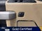 2021 Ford Super Duty F-250 SRW LARIAT