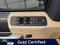 2021 Ford Super Duty F-250 SRW LARIAT