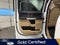 2021 Ford Super Duty F-250 SRW LARIAT
