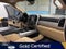 2021 Ford Super Duty F-250 SRW LARIAT