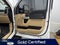 2021 Ford Super Duty F-250 SRW LARIAT