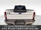 2021 Ford Super Duty F-250 SRW LARIAT