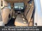 2021 Ford Super Duty F-250 SRW LARIAT