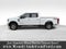 2022 Ford Super Duty F-250 SRW LARIAT