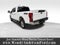 2022 Ford Super Duty F-250 SRW LARIAT