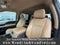 2022 Ford Super Duty F-250 SRW LARIAT