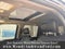 2018 Ford Super Duty F-250 SRW LARIAT