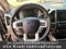2018 Ford Super Duty F-250 SRW LARIAT