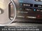 2018 Ford Super Duty F-250 SRW LARIAT