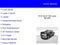 2018 Ford Super Duty F-250 SRW LARIAT