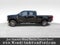 2018 Ford Super Duty F-250 SRW LARIAT