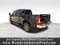 2018 Ford Super Duty F-250 SRW LARIAT