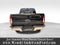 2018 Ford Super Duty F-250 SRW LARIAT