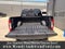 2018 Ford Super Duty F-250 SRW LARIAT