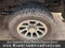 2018 Ford Super Duty F-250 SRW LARIAT