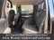 2018 Ford Super Duty F-250 SRW LARIAT