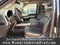 2018 Ford Super Duty F-250 SRW LARIAT